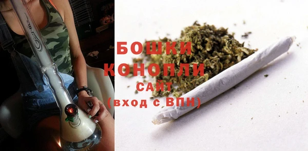 MESCALINE Заводоуковск