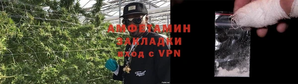 стафф Заволжье