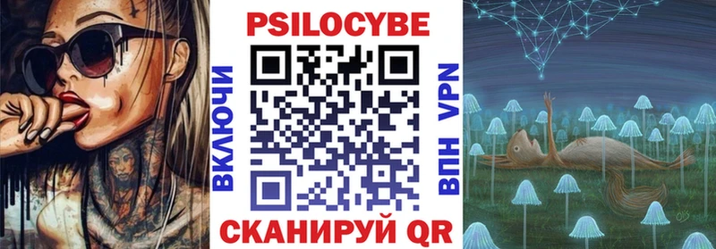 Псилоцибиновые грибы мухоморы  Купить где  Бородино 